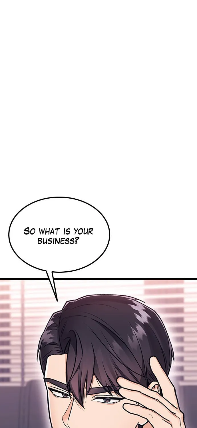 My Crazy Boss Chapter 5 page 100 - 