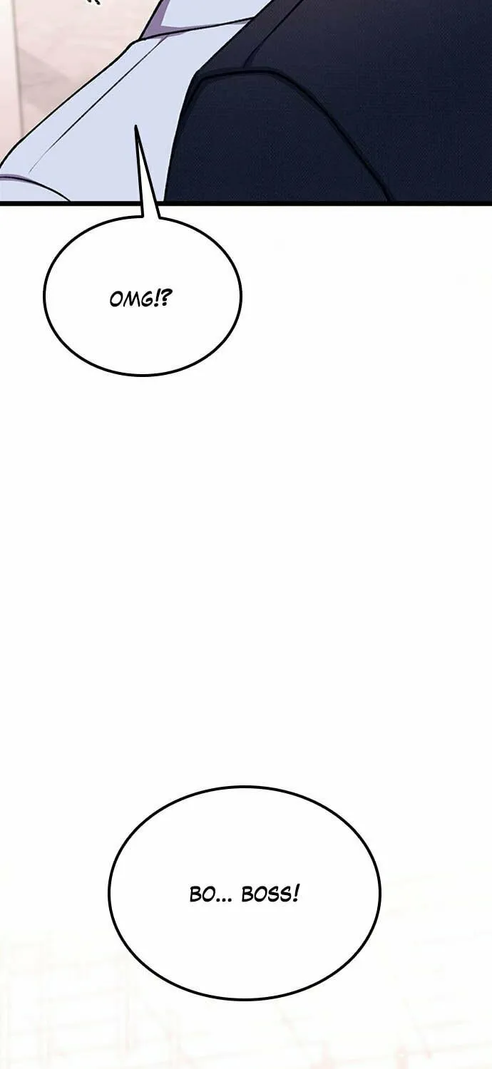 My Crazy Boss Chapter 6 page 16 - 
