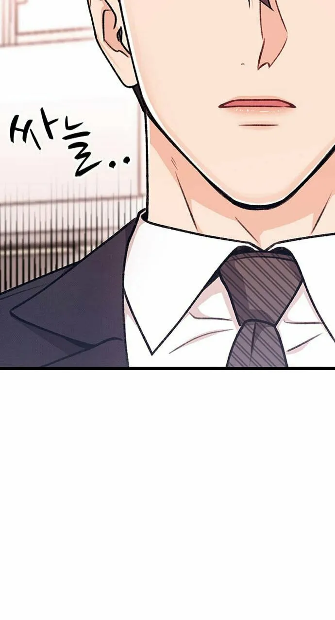 My Crazy Boss Chapter 6 page 19 - 