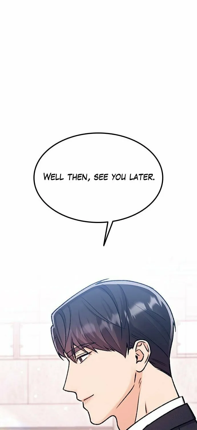 My Crazy Boss Chapter 6 page 32 - 