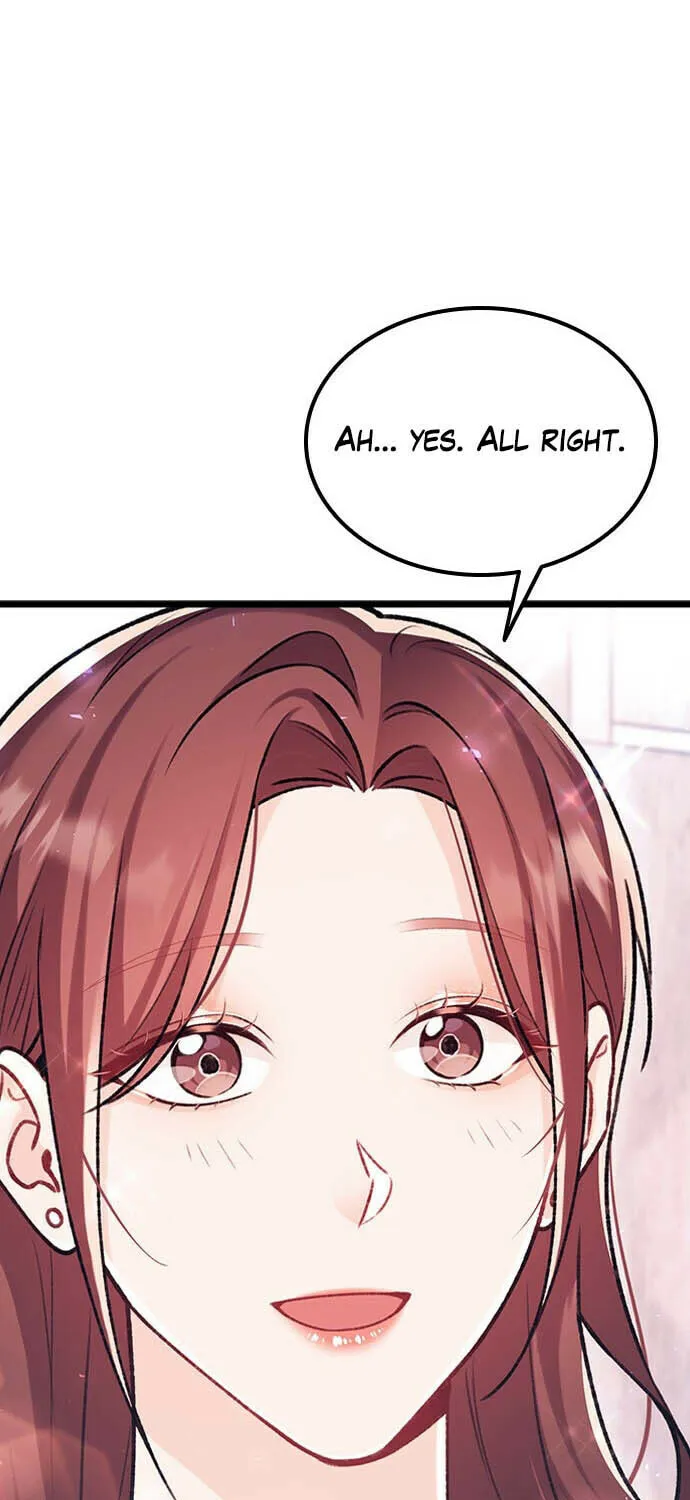 My Crazy Boss Chapter 6 page 34 - 
