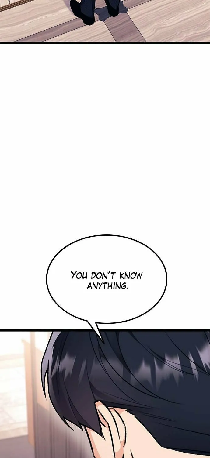 My Crazy Boss Chapter 6 page 41 - 