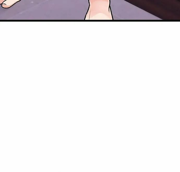 My Crazy Boss Chapter 6 page 58 - 