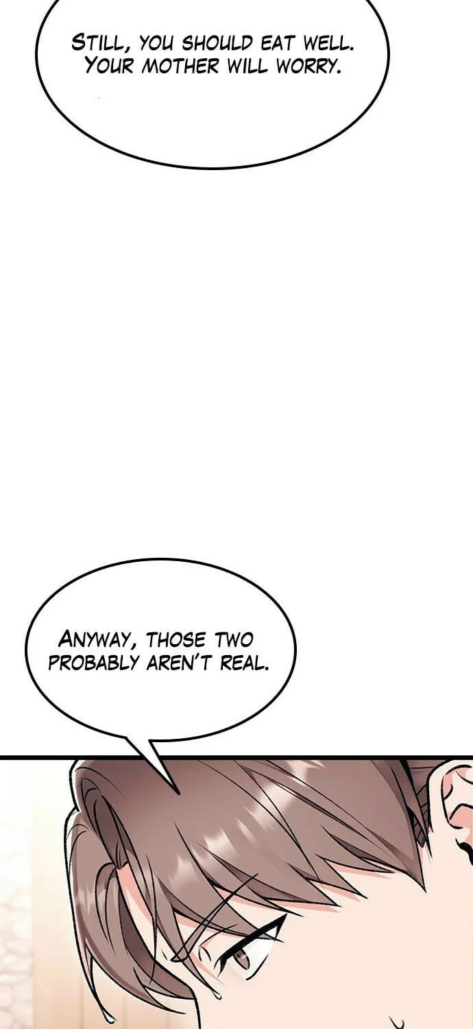 My Crazy Boss Chapter 6 page 60 - 