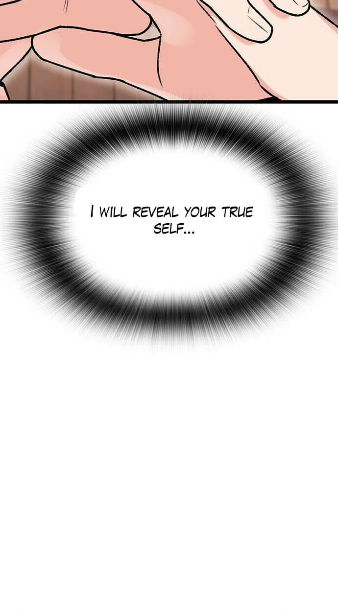 My Crazy Boss Chapter 6 page 64 - 