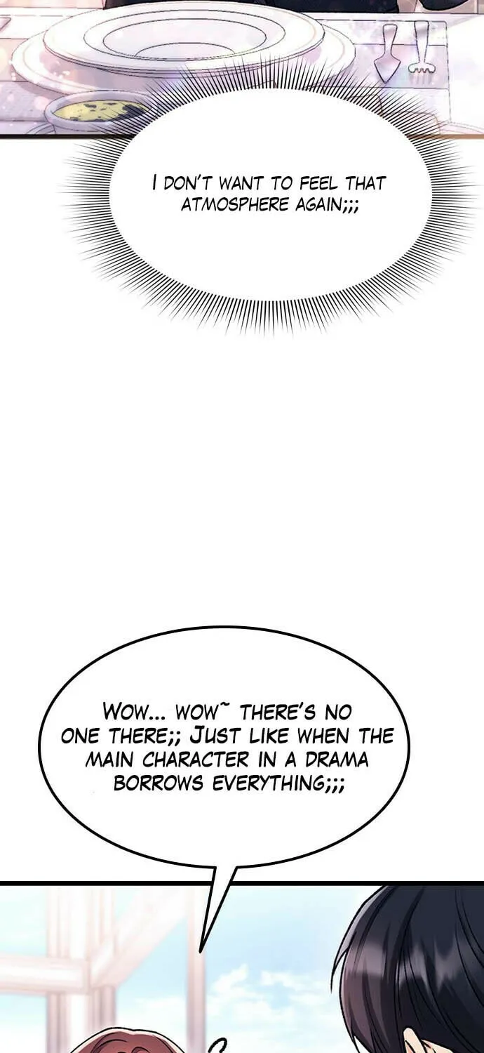 My Crazy Boss Chapter 6 page 72 - 