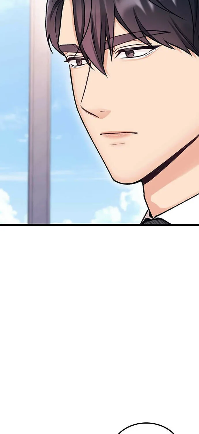 My Crazy Boss Chapter 6 page 74 - 