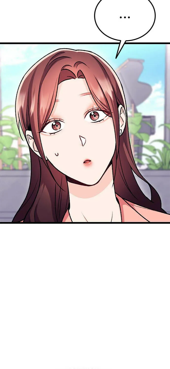 My Crazy Boss Chapter 6 page 75 - 
