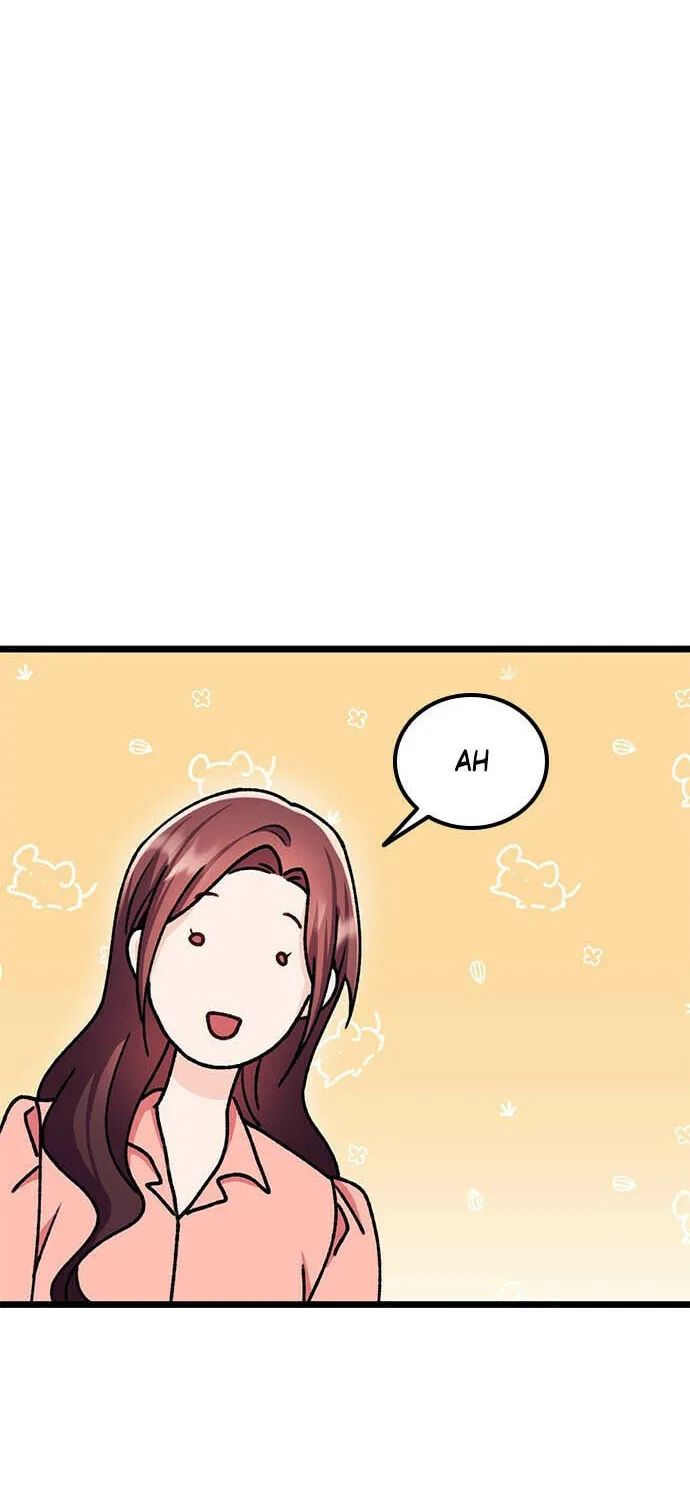 My Crazy Boss Chapter 6 page 79 - 
