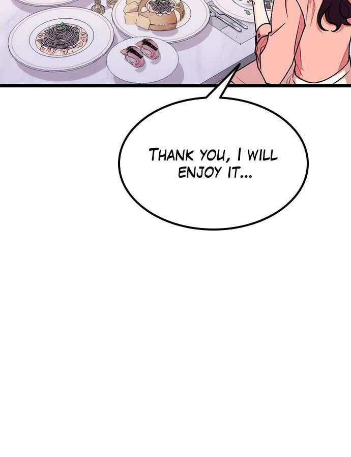 My Crazy Boss Chapter 6 page 84 - 