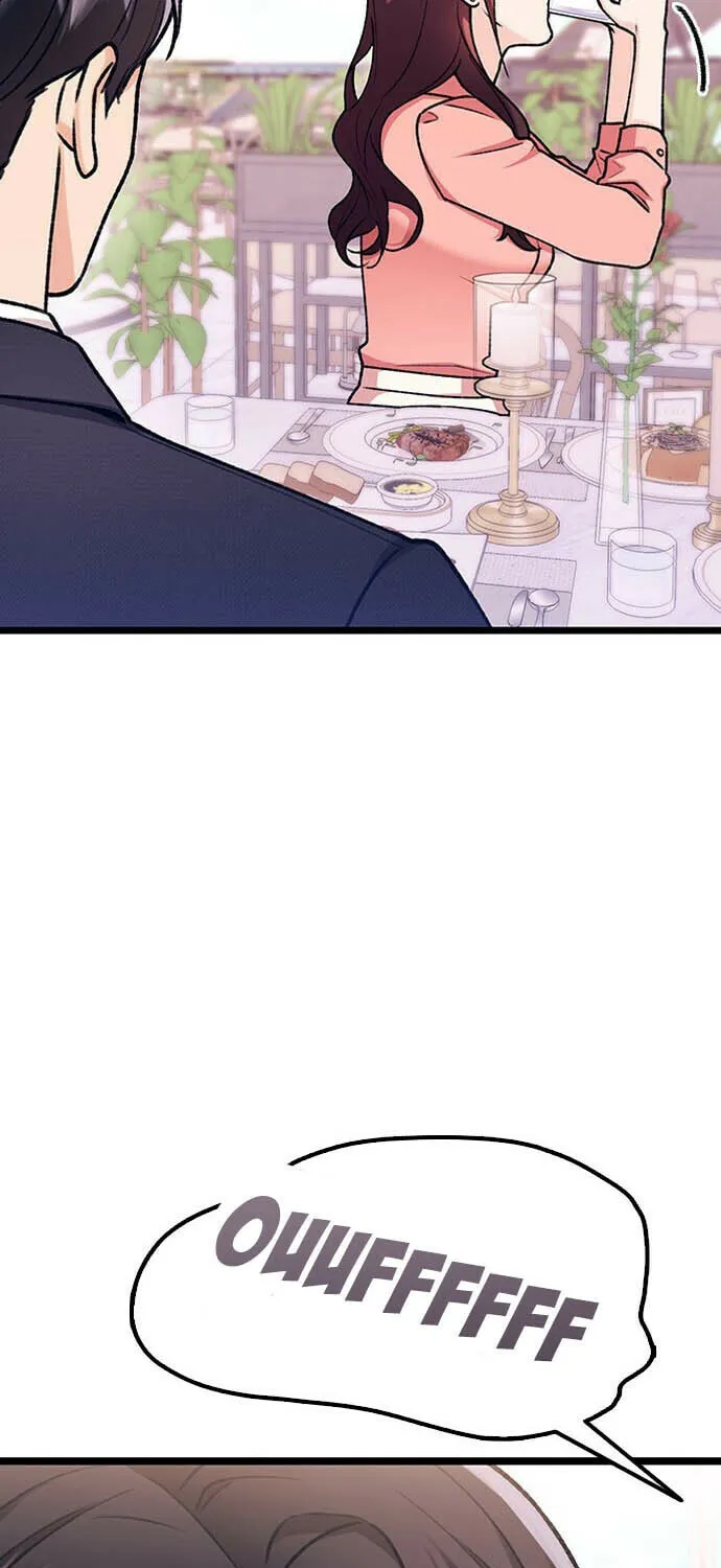 My Crazy Boss Chapter 6 page 89 - 