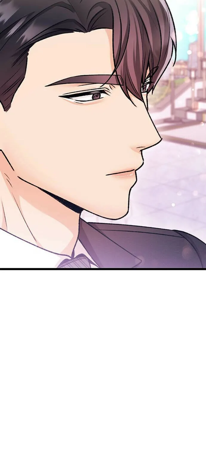 My Crazy Boss Chapter 6 page 90 - 