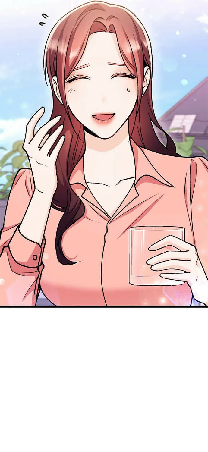My Crazy Boss Chapter 6 page 92 - 