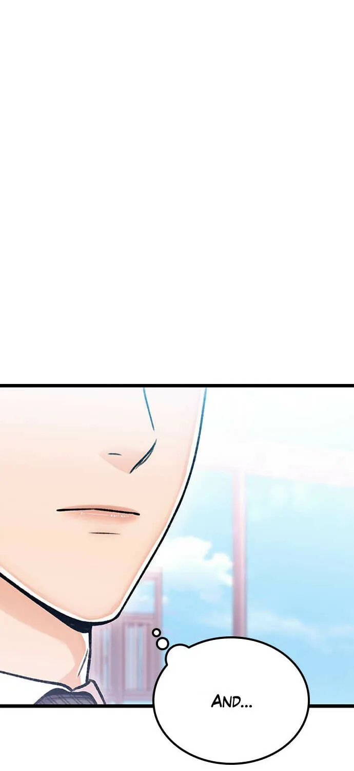 My Crazy Boss Chapter 6 page 96 - 