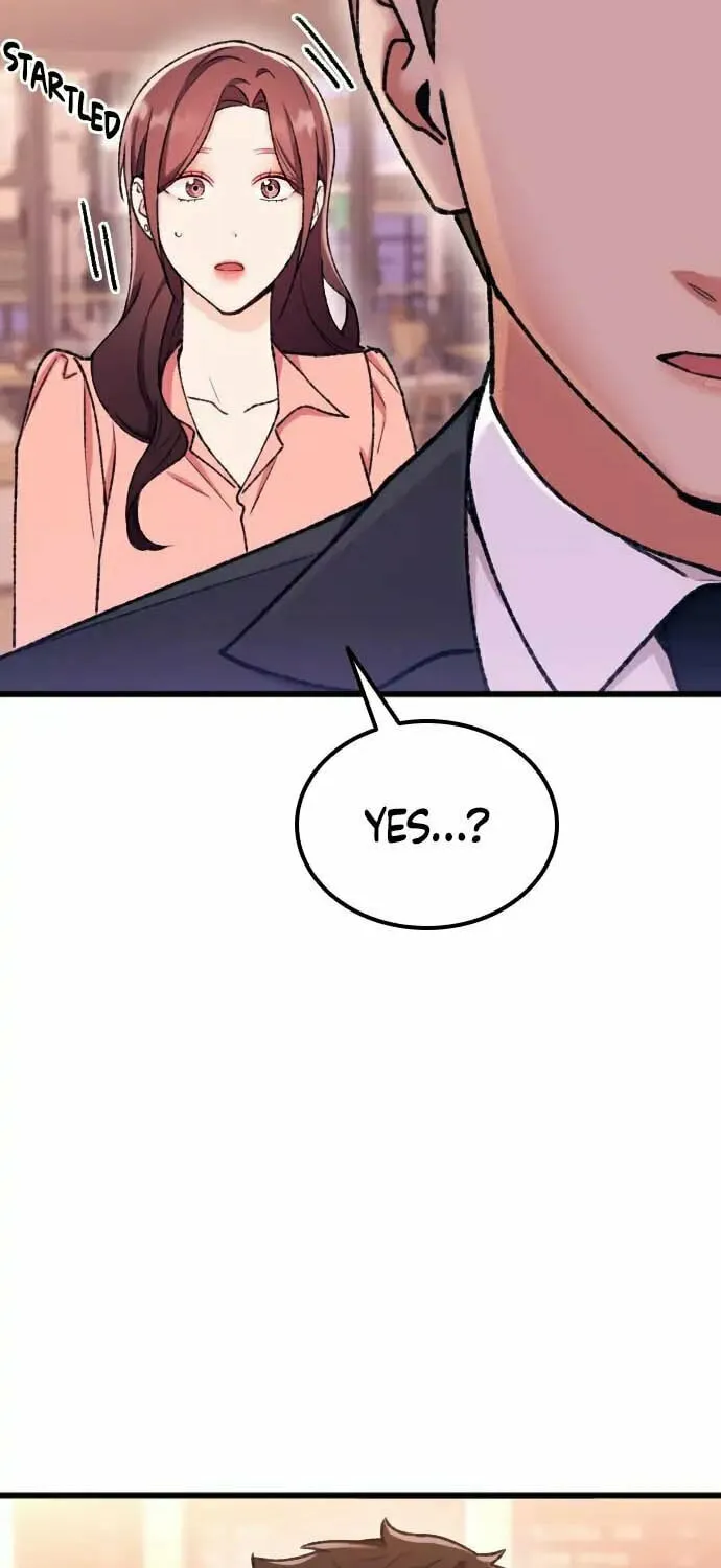 My Crazy Boss Chapter 7 page 103 - 