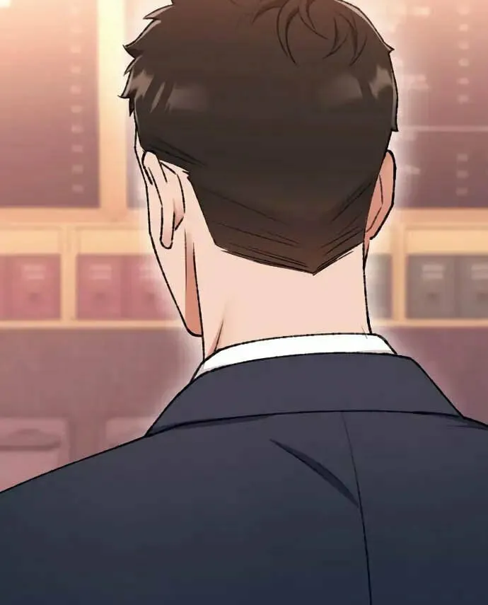 My Crazy Boss Chapter 7 page 104 - 