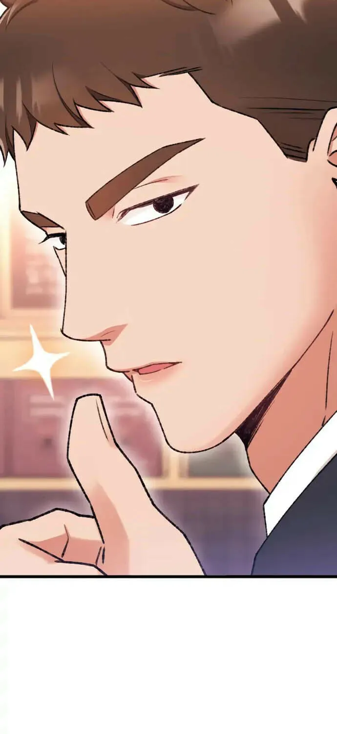 My Crazy Boss Chapter 7 page 106 - 