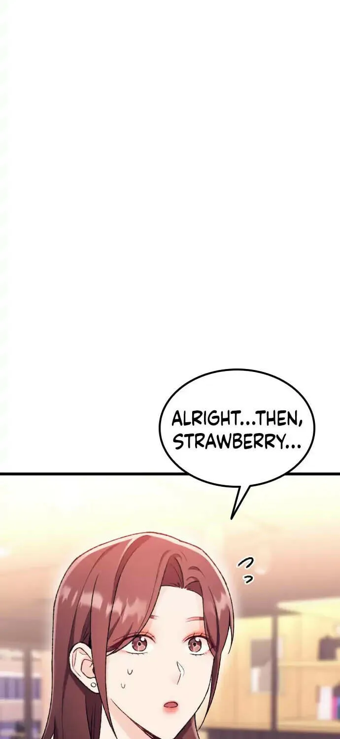 My Crazy Boss Chapter 7 page 108 - 