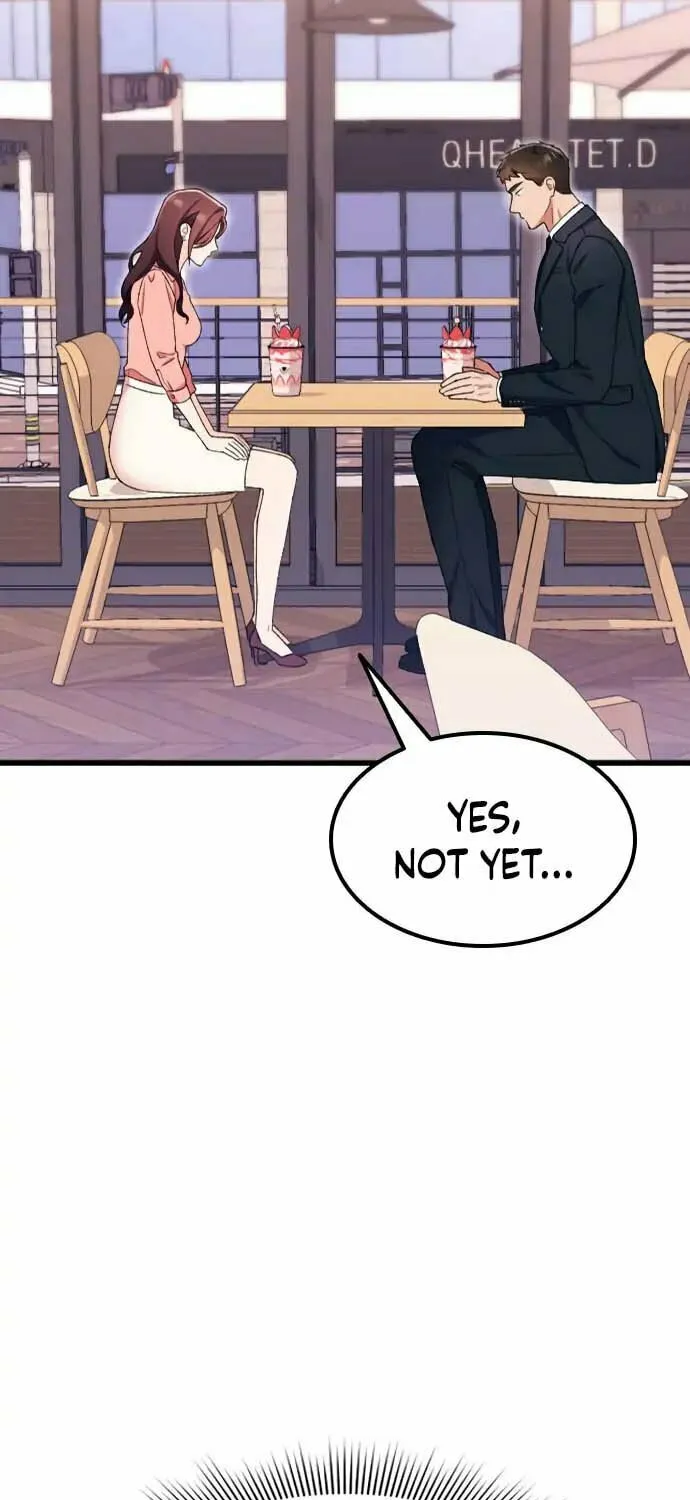 My Crazy Boss Chapter 7 page 112 - 