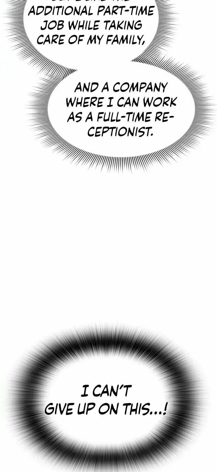 My Crazy Boss Chapter 7 page 114 - 