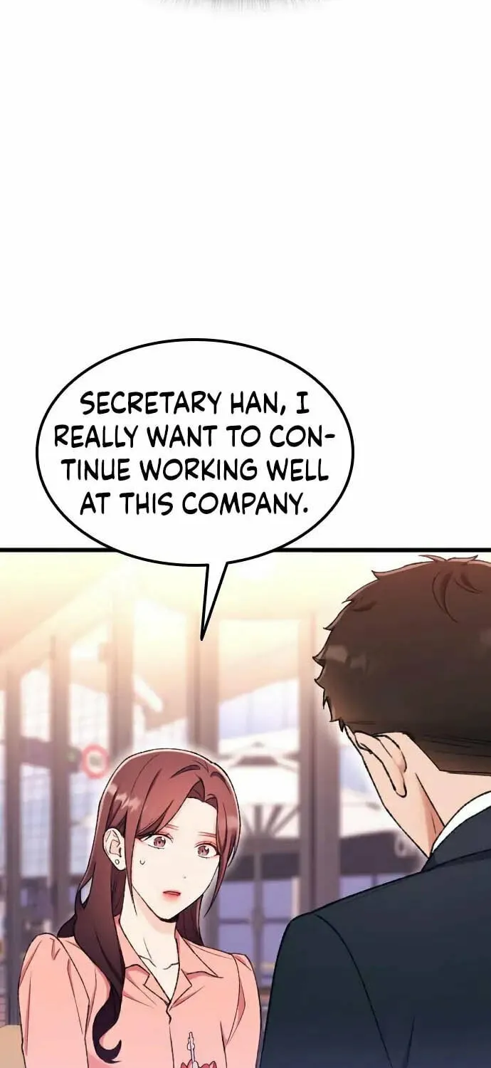 My Crazy Boss Chapter 7 page 115 - 