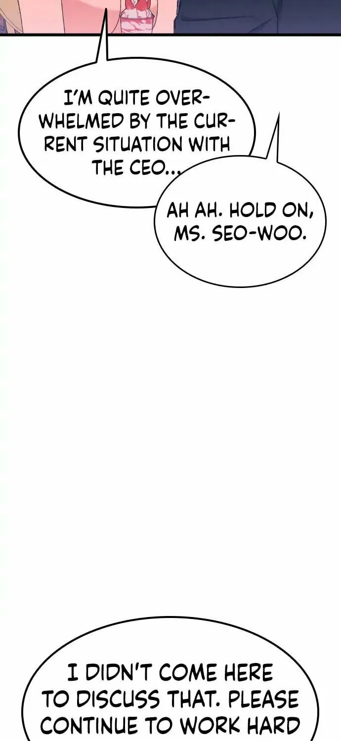 My Crazy Boss Chapter 7 page 116 - 