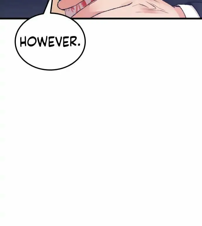 My Crazy Boss Chapter 7 page 118 - 