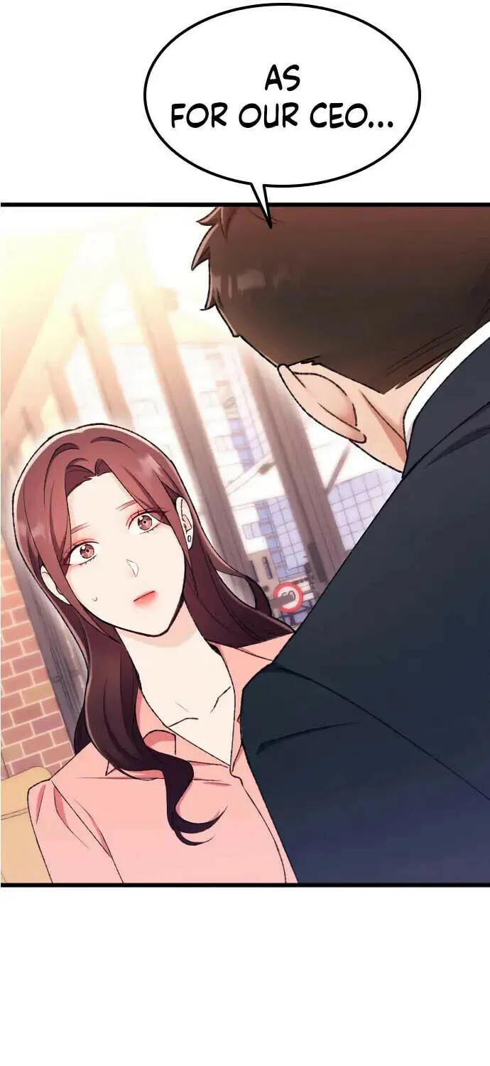 My Crazy Boss Chapter 7 page 119 - 