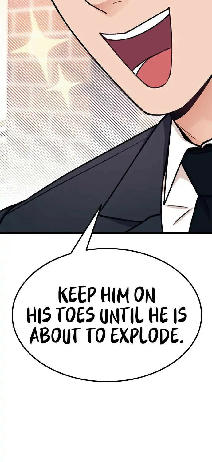 My Crazy Boss Chapter 7 page 121 - 