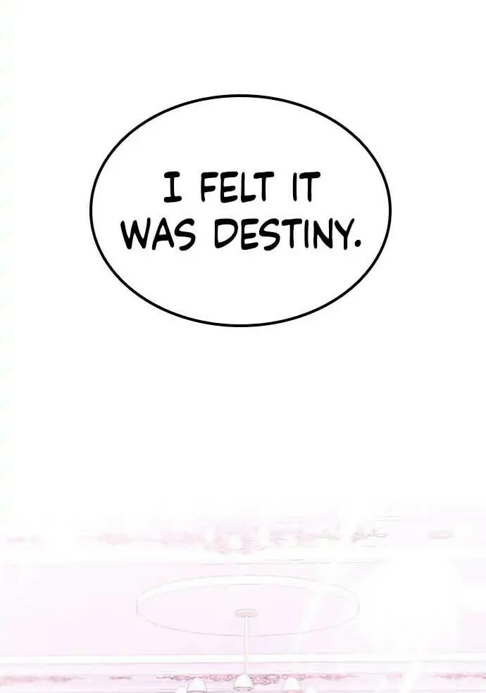 My Crazy Boss Chapter 7 page 21 - 