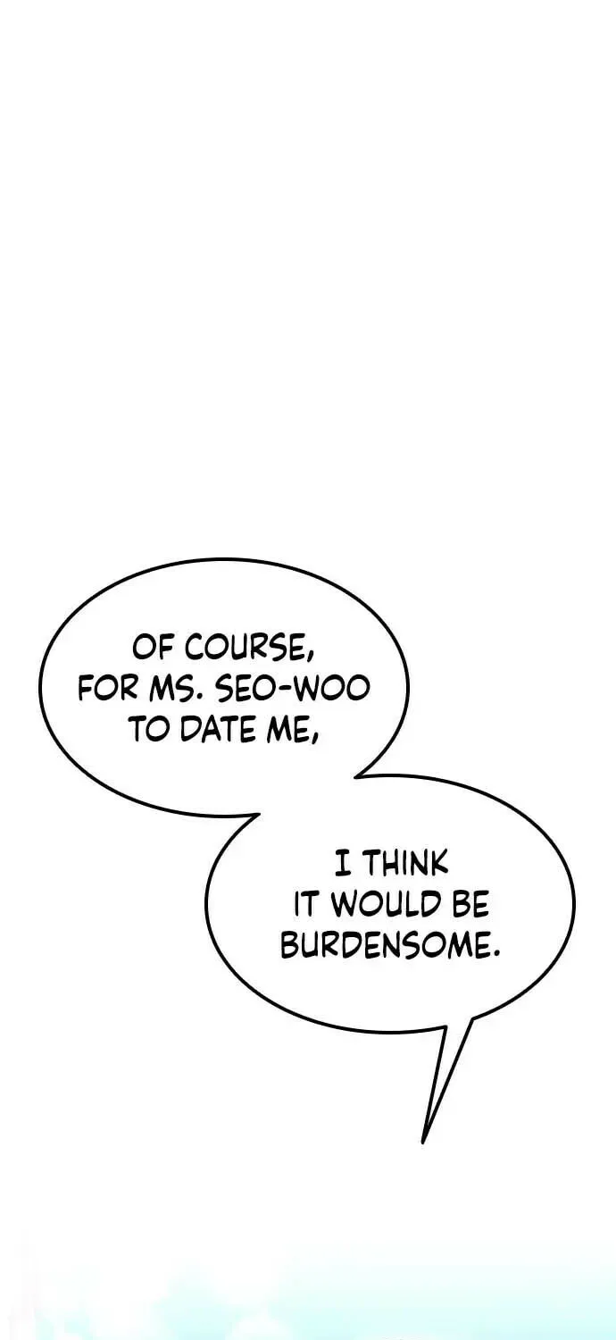 My Crazy Boss Chapter 7 page 24 - 