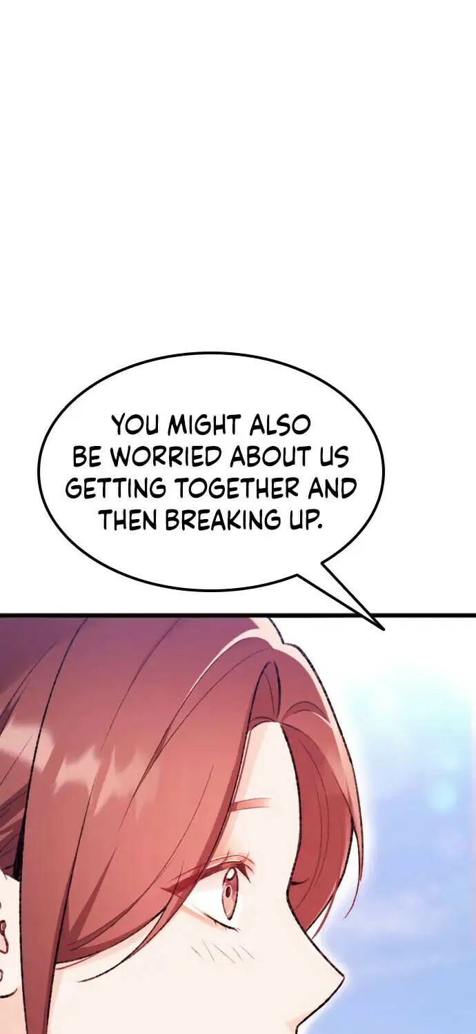 My Crazy Boss Chapter 7 page 26 - 