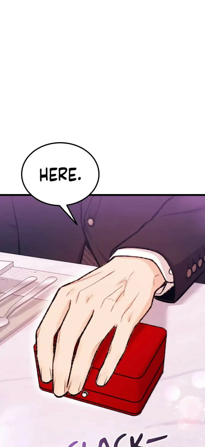 My Crazy Boss Chapter 7 page 29 - 