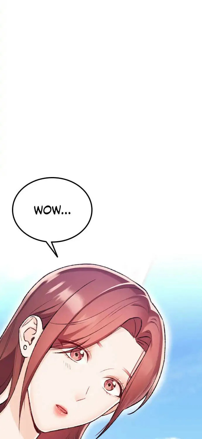My Crazy Boss Chapter 7 page 38 - 