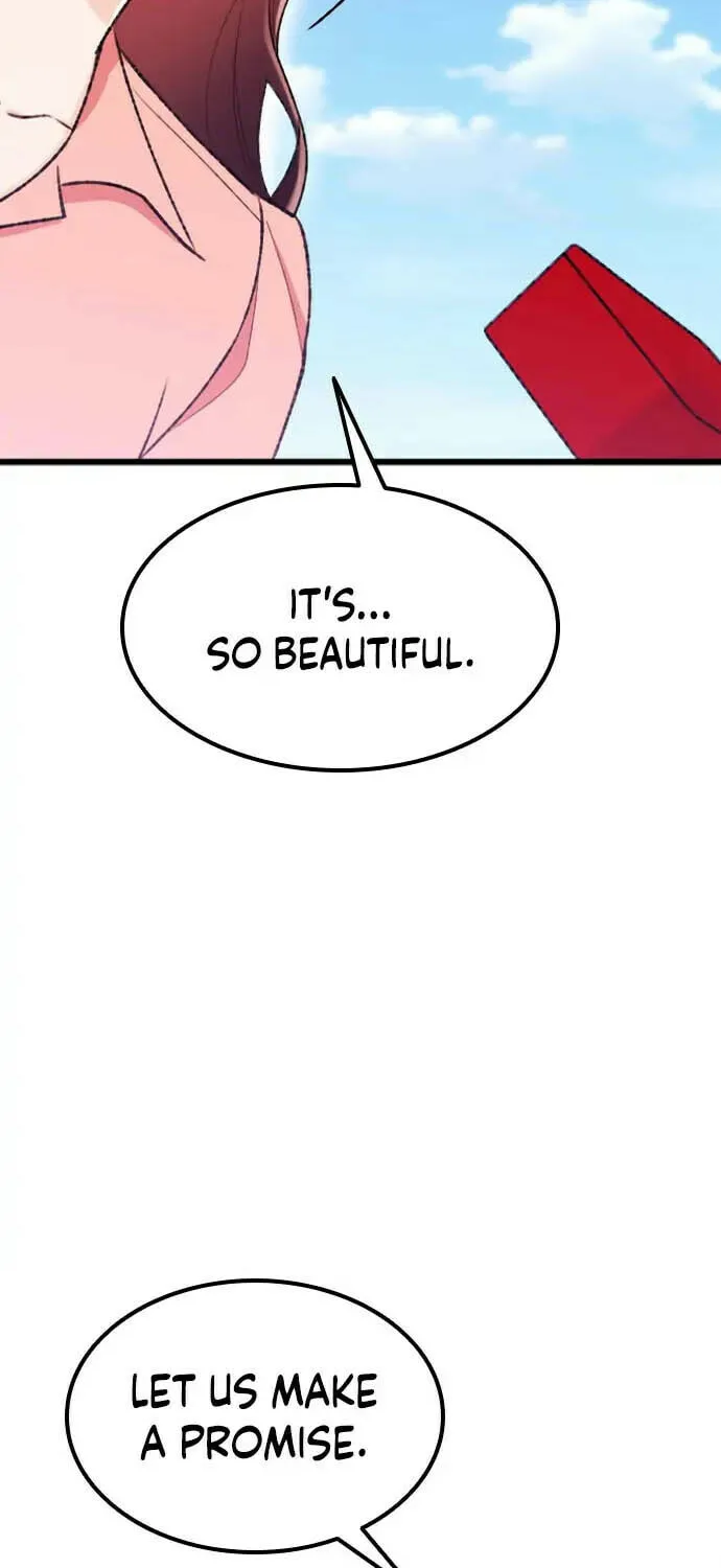 My Crazy Boss Chapter 7 page 39 - 