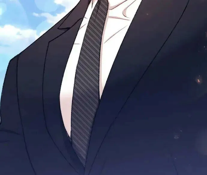 My Crazy Boss Chapter 7 page 42 - 