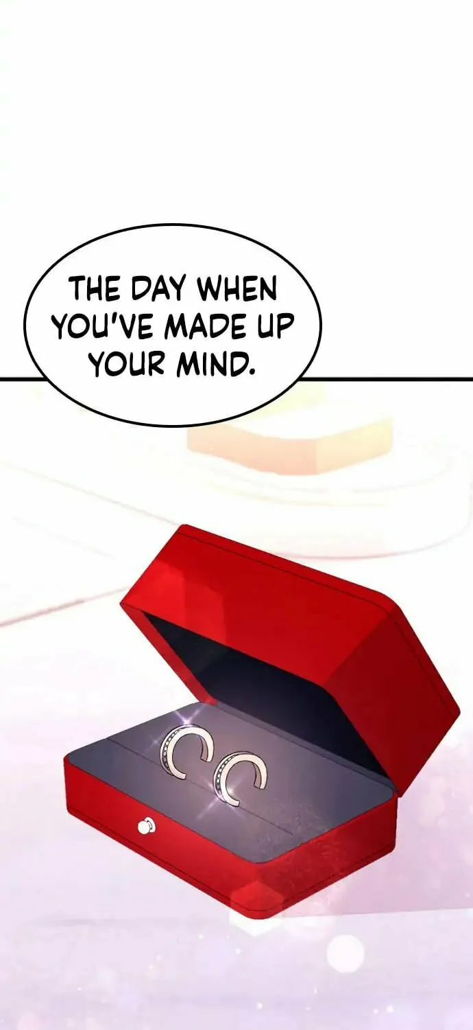My Crazy Boss Chapter 7 page 45 - 