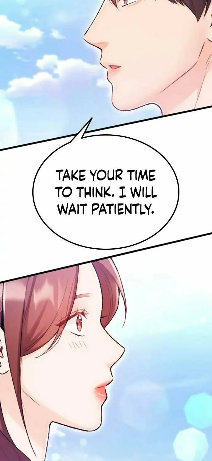 My Crazy Boss Chapter 7 page 47 - 