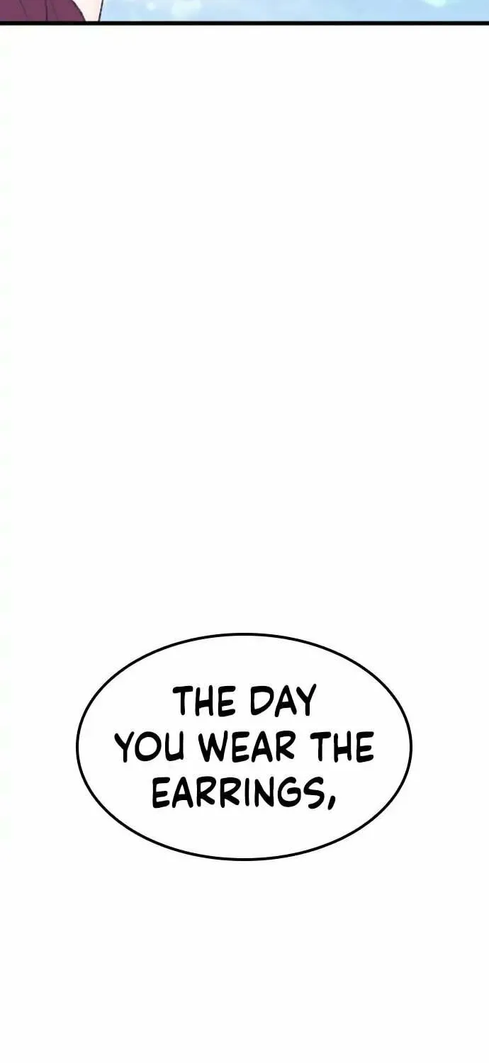 My Crazy Boss Chapter 7 page 48 - 