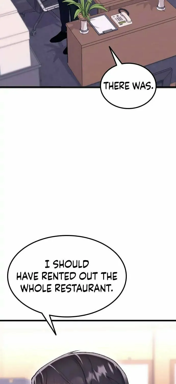 My Crazy Boss Chapter 7 page 54 - 