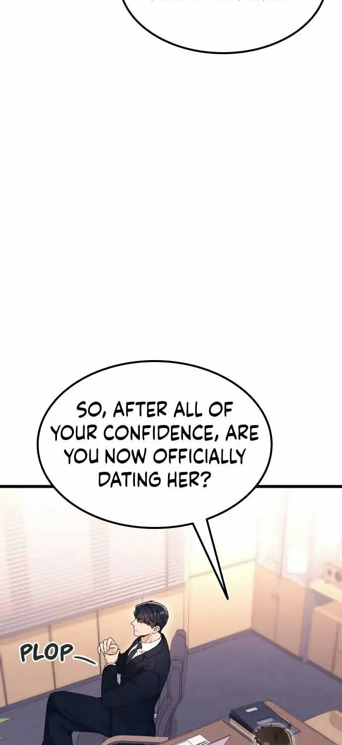 My Crazy Boss Chapter 7 page 57 - 