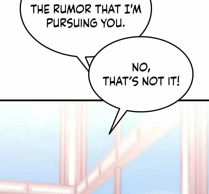 My Crazy Boss Chapter 7 page 7 - 
