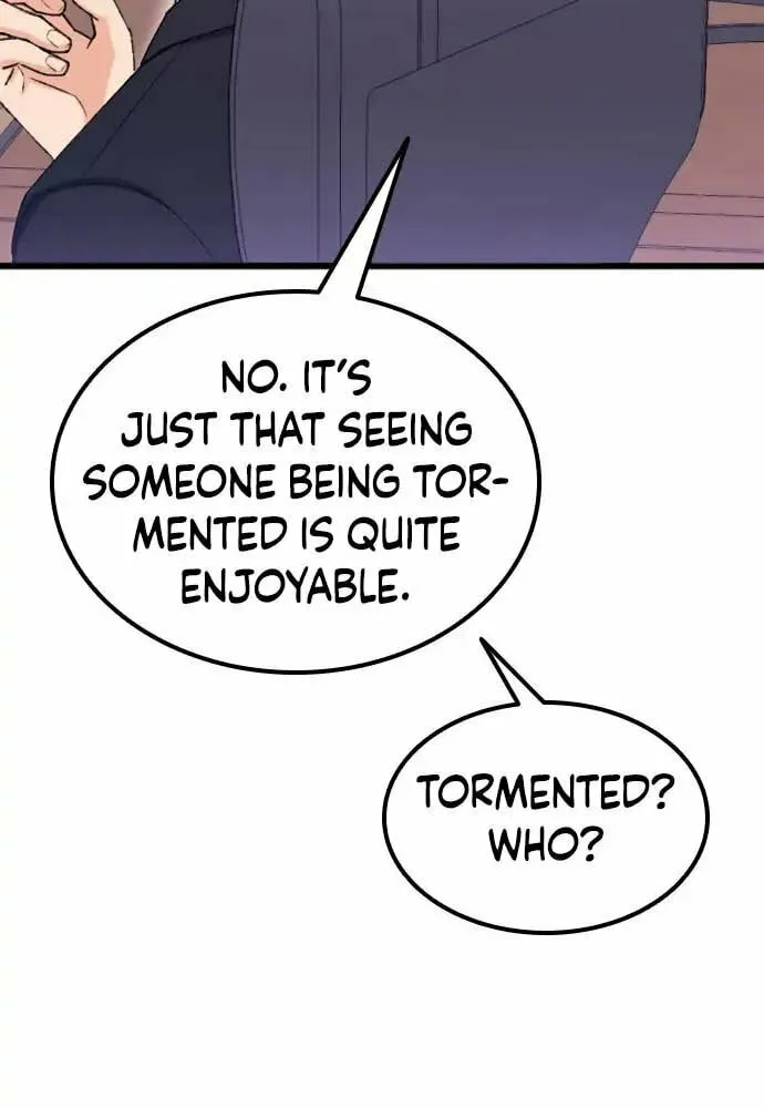 My Crazy Boss Chapter 7 page 62 - 