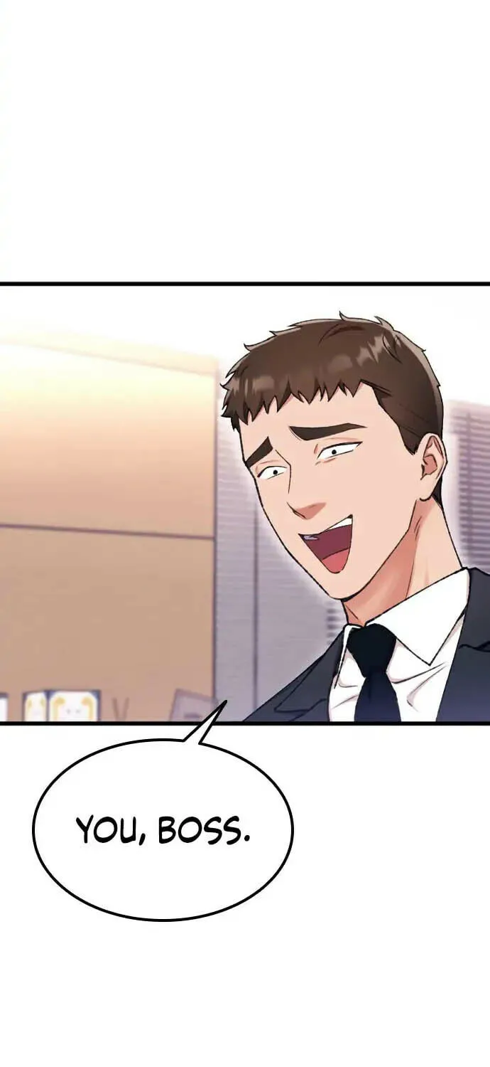 My Crazy Boss Chapter 7 page 63 - 