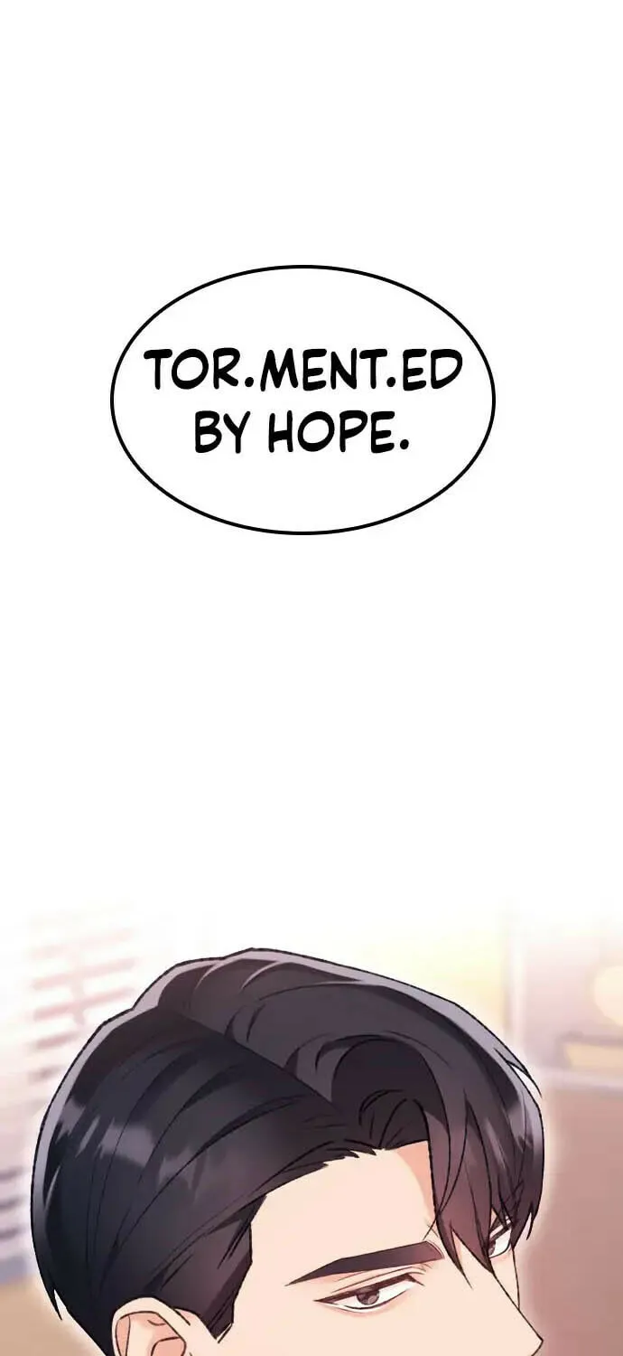 My Crazy Boss Chapter 7 page 64 - 