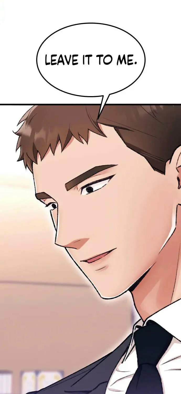 My Crazy Boss Chapter 7 page 67 - 