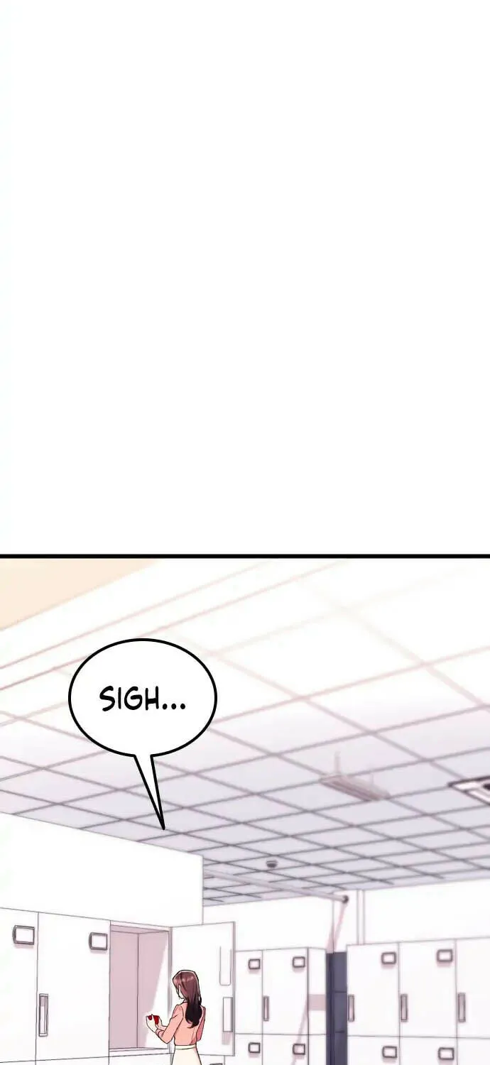 My Crazy Boss Chapter 7 page 70 - 