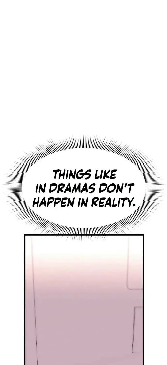 My Crazy Boss Chapter 7 page 75 - 