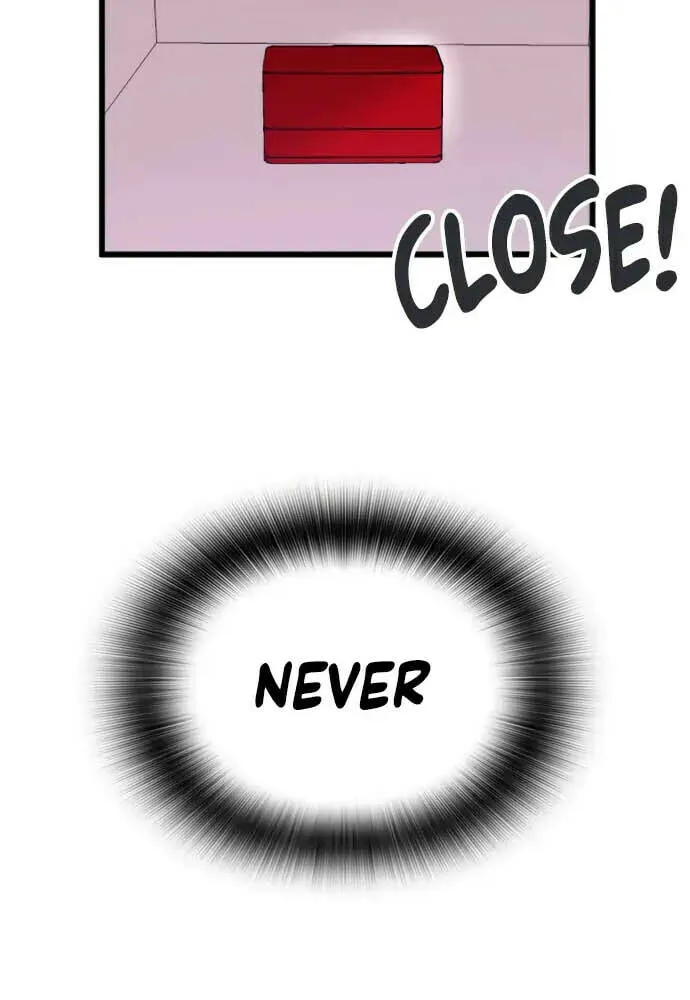 My Crazy Boss Chapter 7 page 76 - 