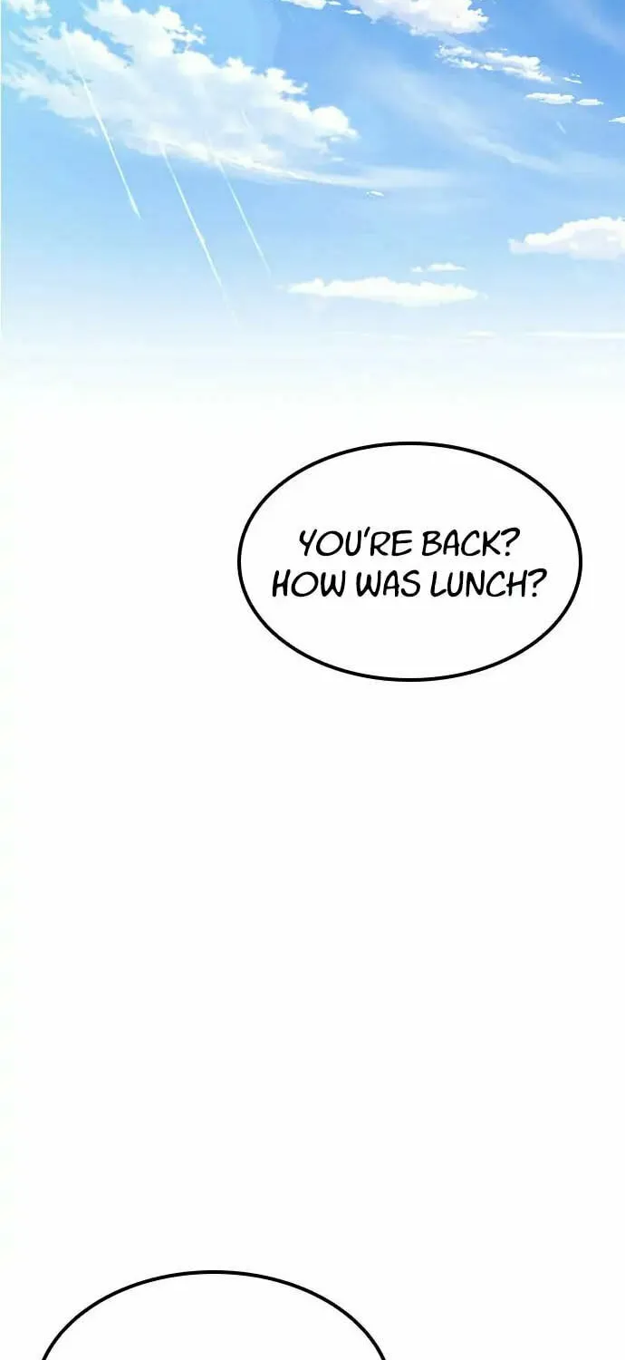 My Crazy Boss Chapter 7 page 78 - 